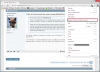 Chrome Win8 Metro.png